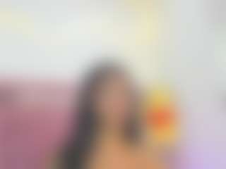 BabySoffia's Live Sex Cam Show