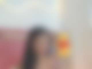 BabySoffia's Live Sex Cam Show