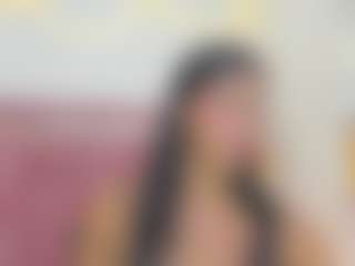Live cam show with BabySoffia - Latina on Streamer API | colombia