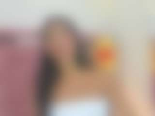 Live cam show with BabySoffia - Young Adult on Milfs Live