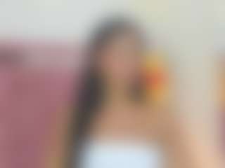 BabySoffia's Live Sex Cam Show