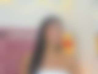 Live cam show with BabySoffia - Young Adult on Camiplay Live