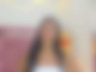 Live cam show with BabySoffia - Latina on Gym Cam Girls | colombia