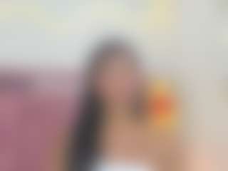 BabySoffia's Live Sex Cam Show