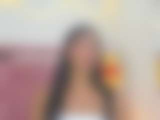 BabySoffia's Live Sex Cam Show
