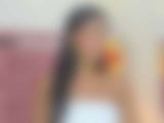 BabySoffia's Live Sex Cam Show
