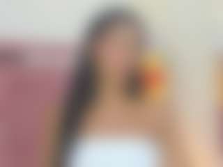 BabySoffia's Live Sex Cam Show