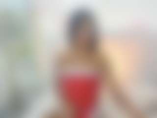 Live cam show with BabySoffia - Tiny Tits on Milfs Live