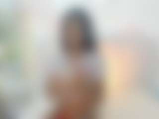 BabySoffia's Live Sex Cam Show