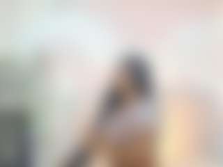 Live cam show with BabySoffia - Young Adult on SinfulBabes
