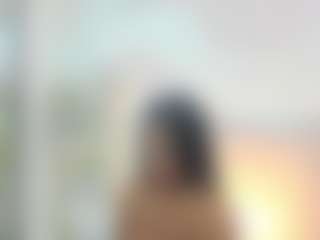 Live cam show with BabySoffia - Young Adult on Camiplay Live