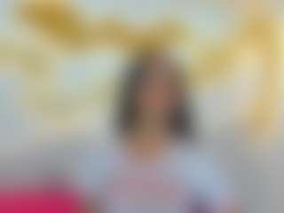 Live cam show with BabySoffia - Latina on Strip Flash - Live Sex Shows | colombia