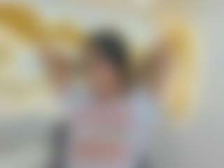 Live cam show with BabySoffia - Latina on Camsoda | colombia