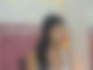 BabySoffia's Live Sex Cam Show