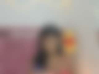 BabySoffia's Live Sex Cam Show