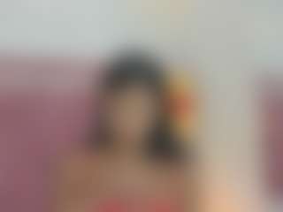 Live cam show with BabySoffia - HD on liverealitysex.com