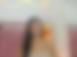 BabySoffia's Live Sex Cam Show