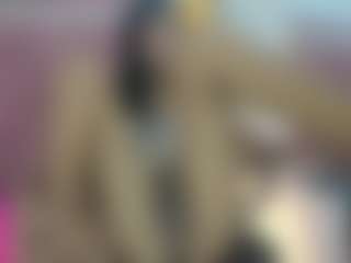 BabySoffia's Live Sex Cam Show