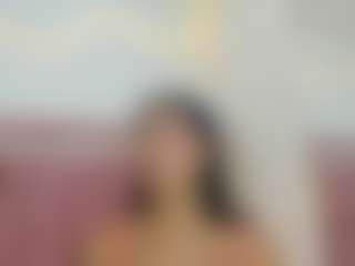 Live cam show with BabySoffia - Teen (18+) on Mixed Magazine Live