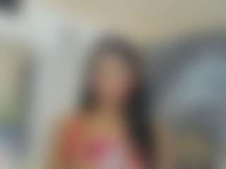 BabySoffia's Live Sex Cam Show