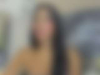 BabySoffia's Live Sex Cam Show