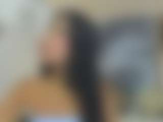 Live cam show with BabySoffia - Average on Camsoda