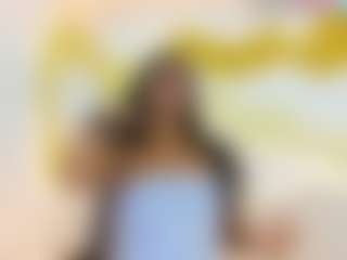 Live cam show with BabySoffia - Tiny Tits on Camsoda