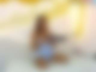 BabySoffia's Live Sex Cam Show