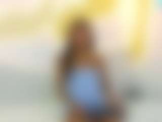 BabySoffia's Live Sex Cam Show
