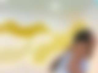 BabySoffias Live-Sex-Cam-Show