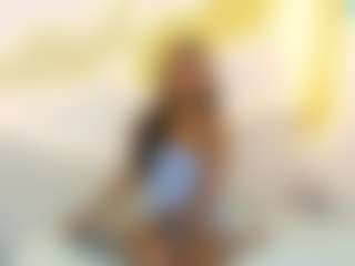 BabySoffia's Live Sex Cam Show