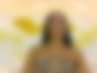 Live cam show with BabySoffia - Tiny Tits on Camsoda