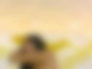 Live cam show with BabySoffia - No Smoking on Camsoda