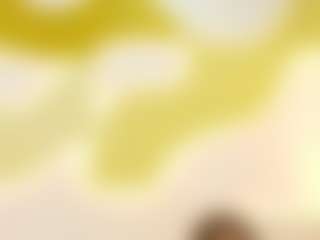 BabySoffia's Live Sex Cam Show