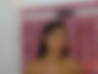 Live cam show with BabySoffia - Tease on Camsoda