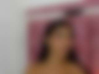 Live cam show with BabySoffia - HD on Camsoda