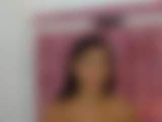 Live cam show with BabySoffia - Latina on Camsoda | colombia