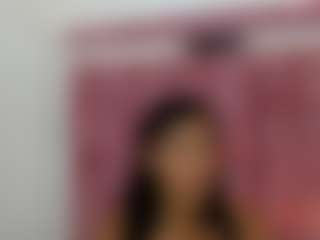 Live cam show with BabySoffia - Fetish on Camsoda