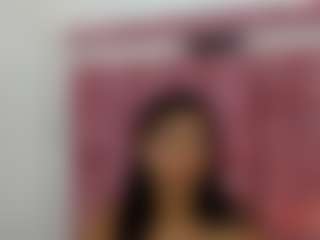 Live cam show with BabySoffia - Tease on Camsoda