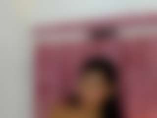 Live cam show with BabySoffia - Tattoos on Camsoda