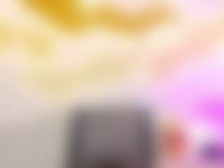 BabySoffia's Live Sex Cam Show