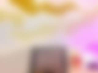 Live cam show with BabySoffia - Latina on Camsoda | colombia
