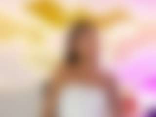 Live cam show with BabySoffia - Tattoos on Camsoda