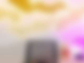 BabySoffia's Live Sex Cam Show
