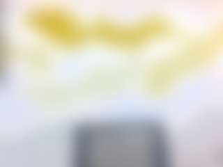 BabySoffia's Live Sex Cam Show