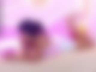 Live cam show with BabySoffia - Dirty Talk on Camsoda