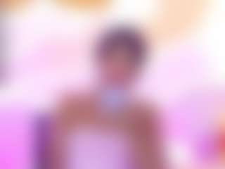 BabySoffia's Live Sex Cam Show