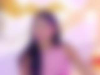 Live cam show with BabySoffia - Brown Eyes on Camsoda