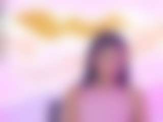 Live cam show with BabySoffia - Brown Eyes on Camsoda