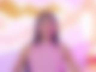 Live cam show with BabySoffia - Brown Eyes on Camsoda